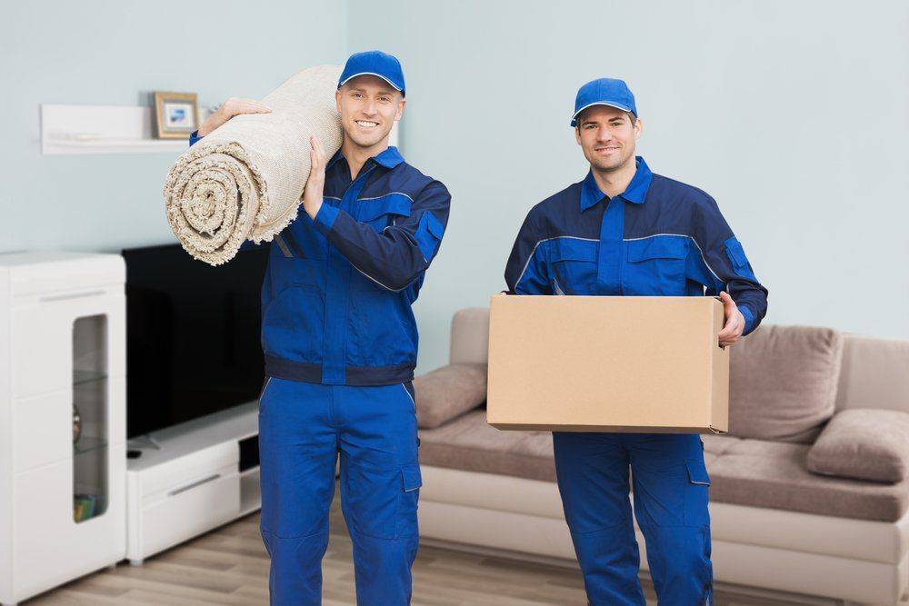 affordable House Removal service in tucson arizona