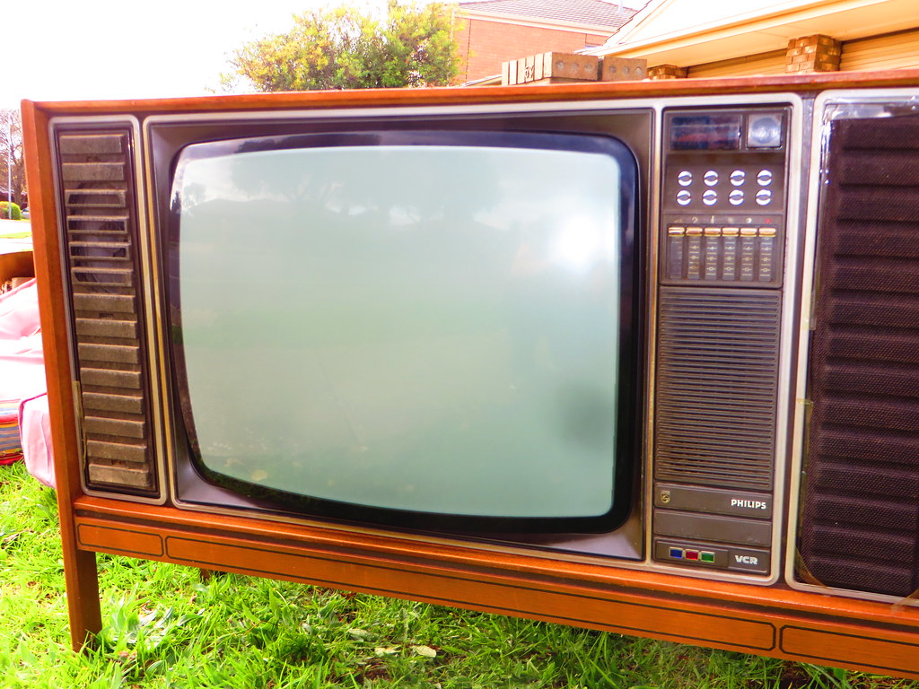 Competitive TV Recycling Electronics Recycling Service and Pricing in Tucson Arizona